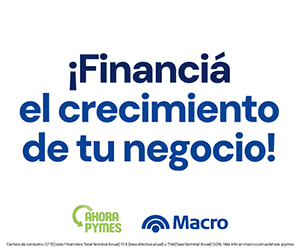 Banco Macro