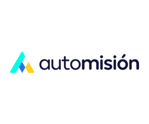 Automision