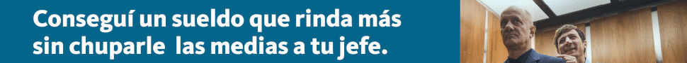 Banco Nación