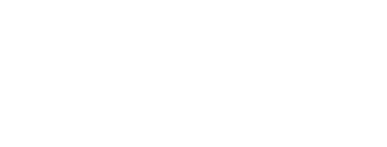 República 99.9