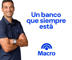 Banco Macro